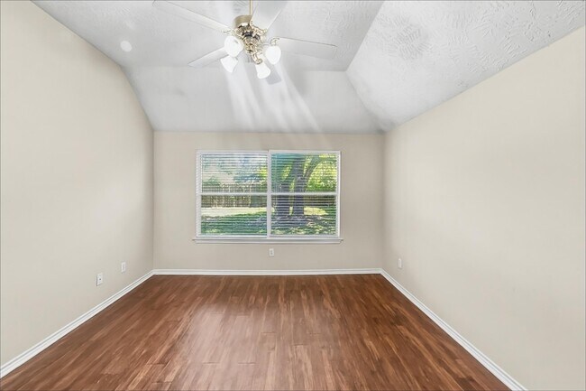 Building Photo - 7015 Atasca Creek Dr