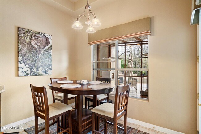 Building Photo - 6867 E Crimson Sky Trail