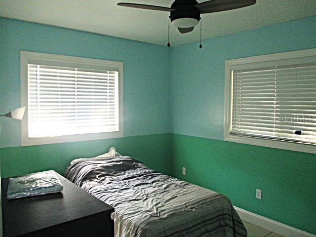 Building Photo - 12932 81st Ave