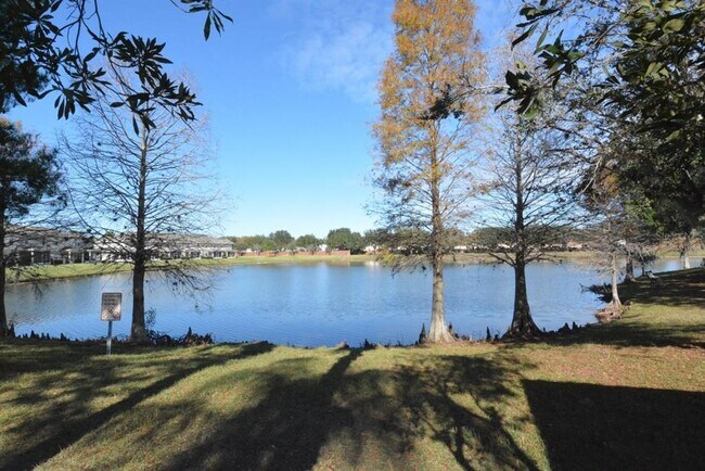 Building Photo - 2203 Cypress Knee Loop