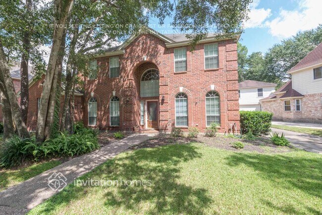 Building Photo - 12146 Auburn Hills Dr