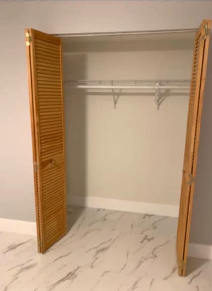 Building Photo - 1101 SW 122nd Ave