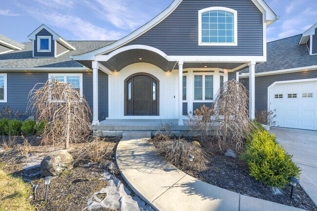 Building Photo - 10914 Doves Point
