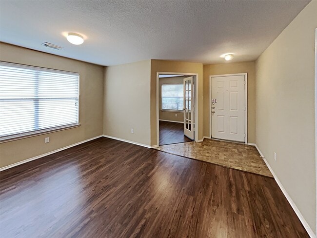 Building Photo - 21723 Denali Range Ct