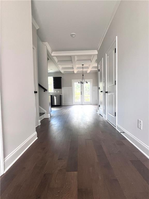 Building Photo - 4385 Easter Lily Ave