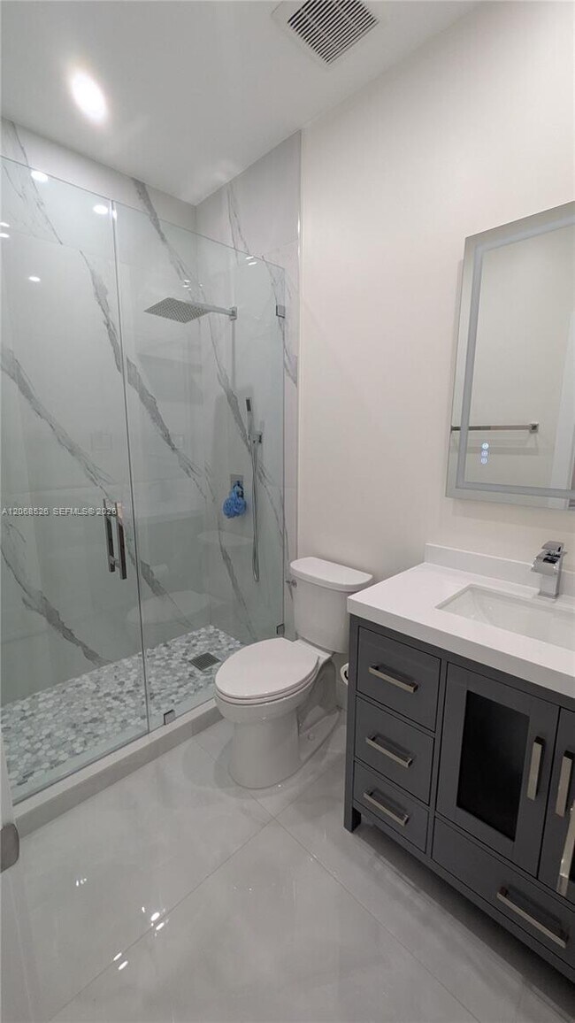 Building Photo - 10341 SW 147th Ct Cir