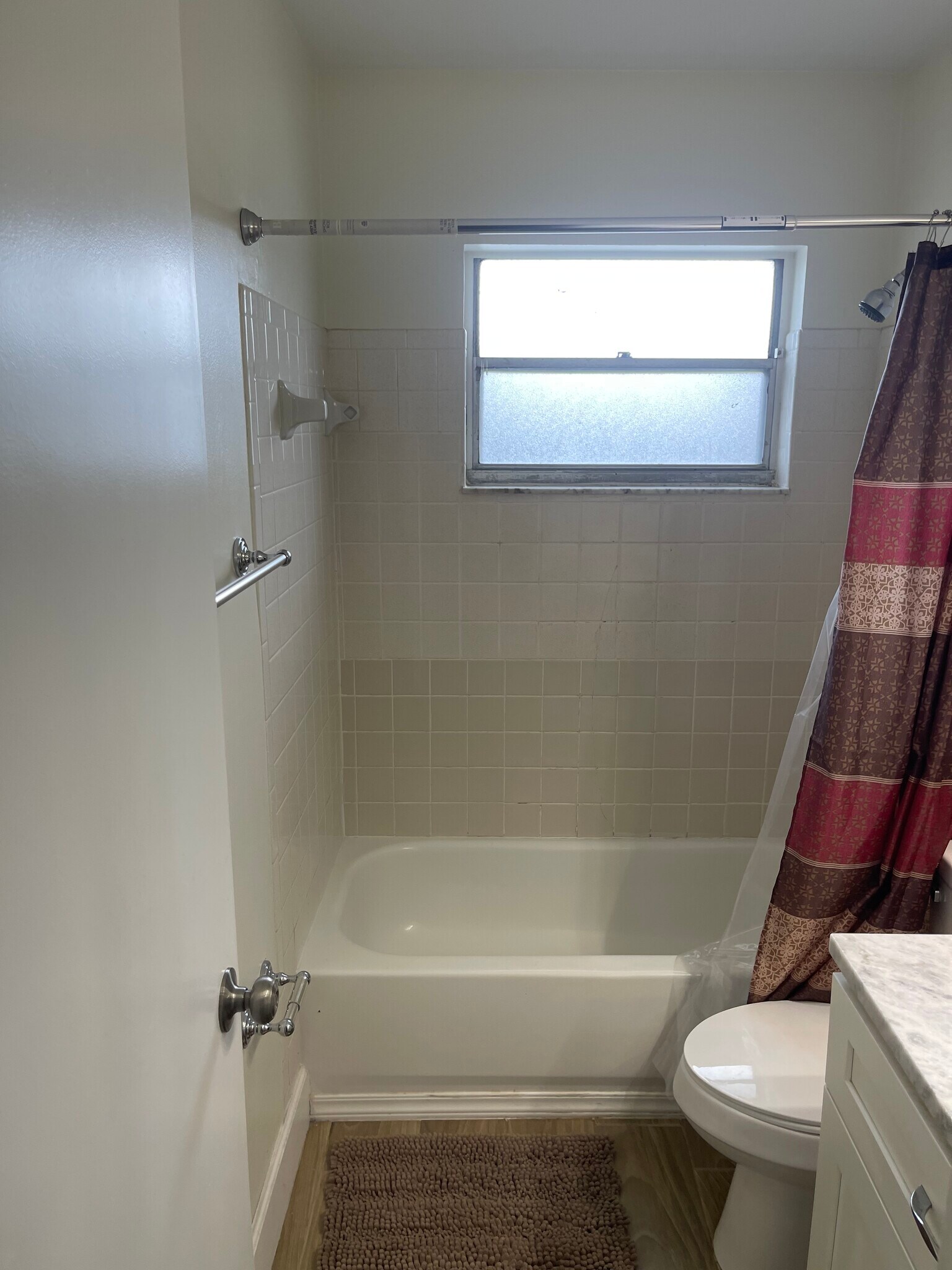 Building Photo - 1121 SW 22nd Ave