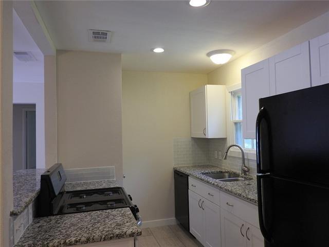 Building Photo - 10533 Aledo Dr