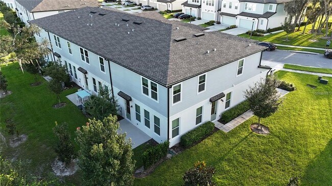 Building Photo - 1707 Sanibel Dr