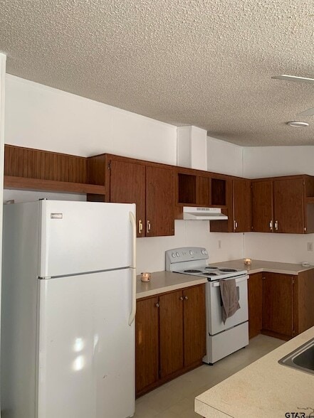 Building Photo - 12823 FM 2710