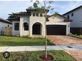 Building Photo - 14432 SW 31st St