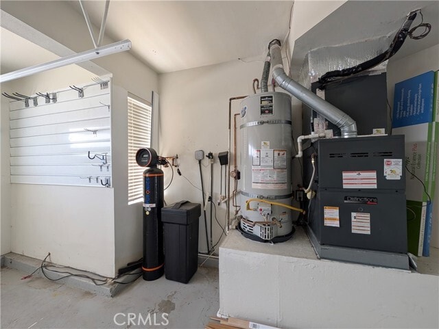 Building Photo - 24411 Rue De Monet