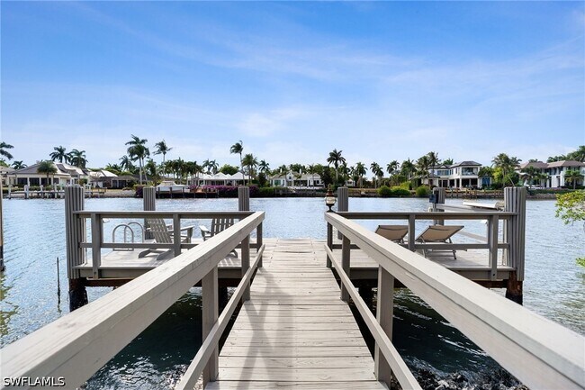 Building Photo - 1060 Galleon Dr