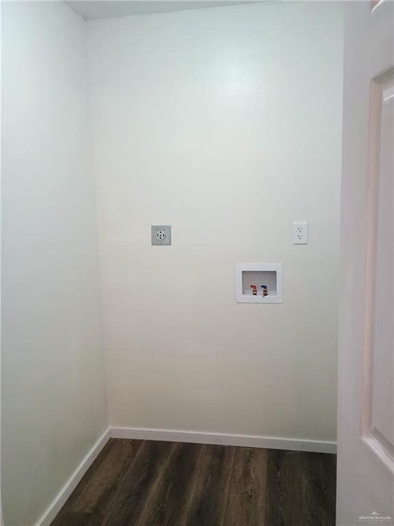 Building Photo - 12 Valdez Rd