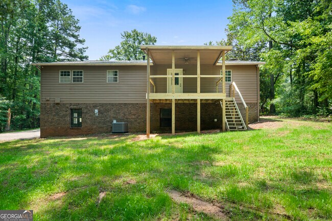 Building Photo - 4707 Glen Ridge Cir