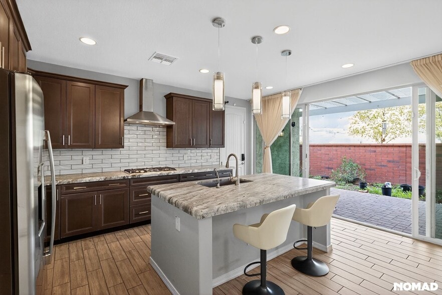 Building Photo - 2538 S Betty St