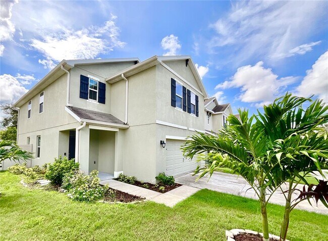 Building Photo - 8143 59th Way