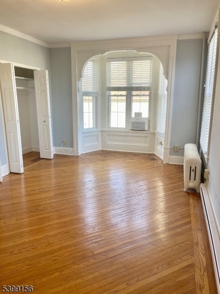 Building Photo - 301 W Blackwell St