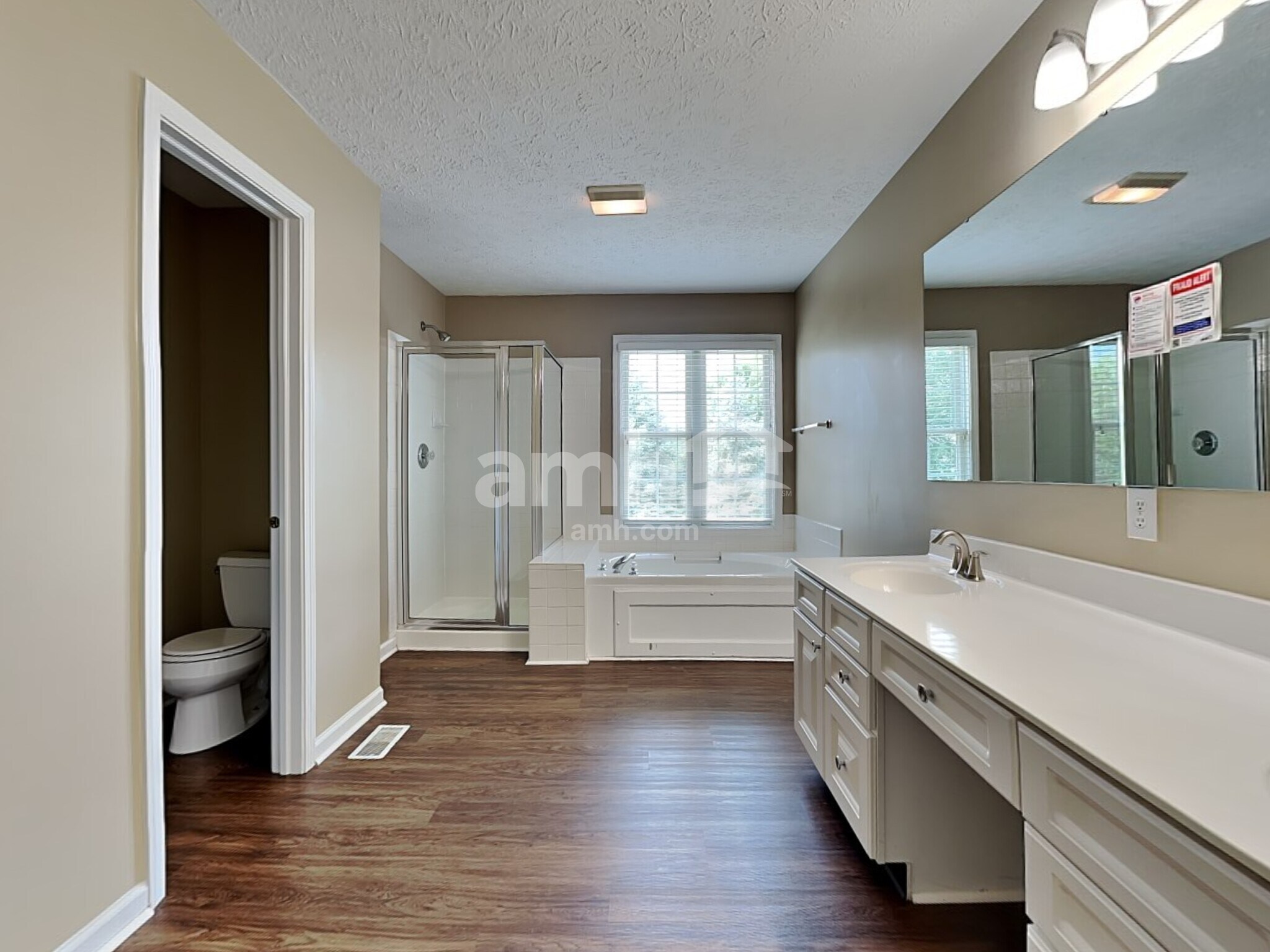 Building Photo - 3810 Brasseur Ln