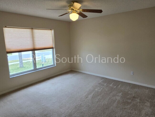 Building Photo - Southchase