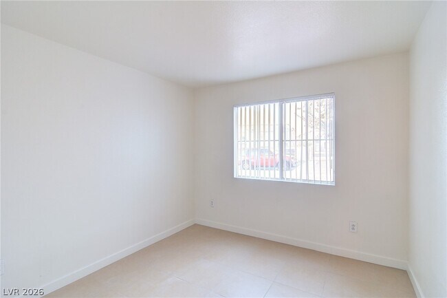 Building Photo - 3956 Danny Melamed Ave
