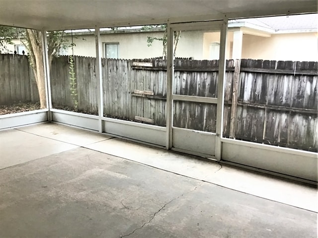 Building Photo - 1759 Wekiva Crossing Blvd