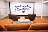 Building Photo - 1501 E 105th St