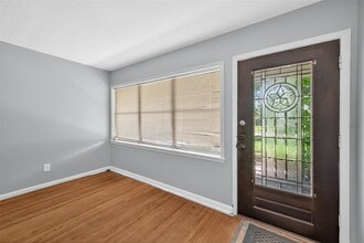 Building Photo - 1509 Ronson Rd