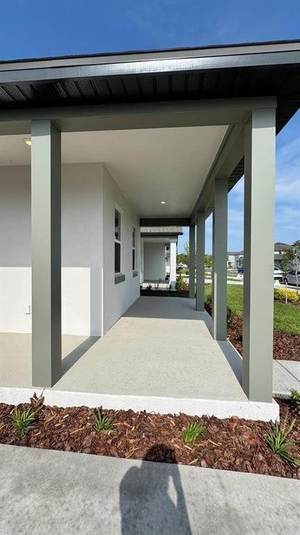 Building Photo - 5746 Cattle Rnch Dr
