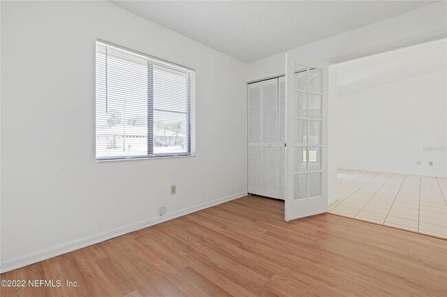 Building Photo - 94 Belvedere Ln