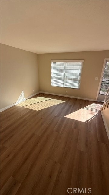 Building Photo - 2445 Elden Ave