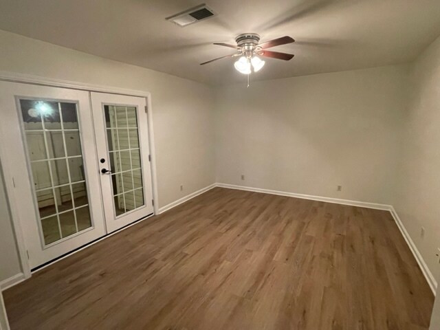 Building Photo - 1609 Homestead Trl