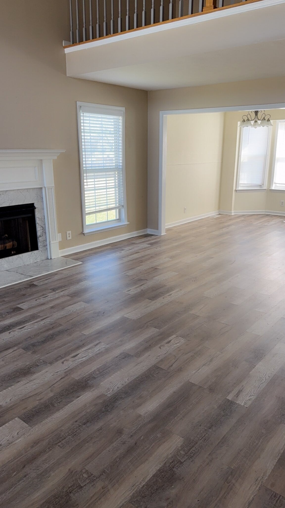 Building Photo - 6240 Rocky Top Dr