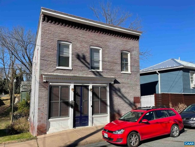 Primary Photo - 311 5th St SW