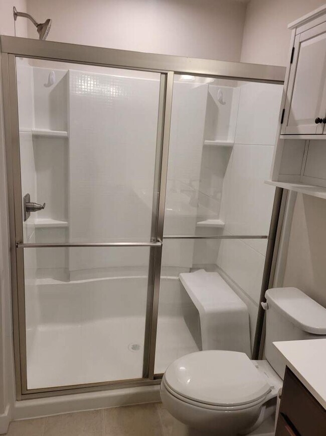 Building Photo - 11 Ticket Wy