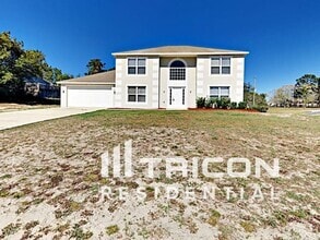 Building Photo - 13085 Siam Dr