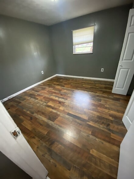 Building Photo - 1510 Taft St