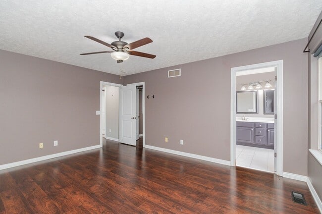 Building Photo - Available February 23, 2026