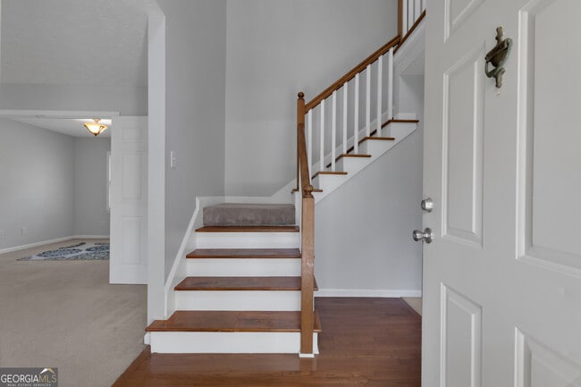 Building Photo - 115 Rockhurst Chase
