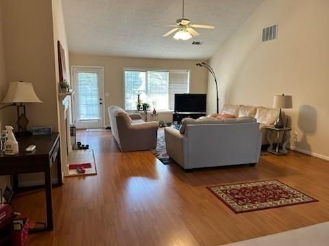 Building Photo - 416 Canterbury Pl Dr