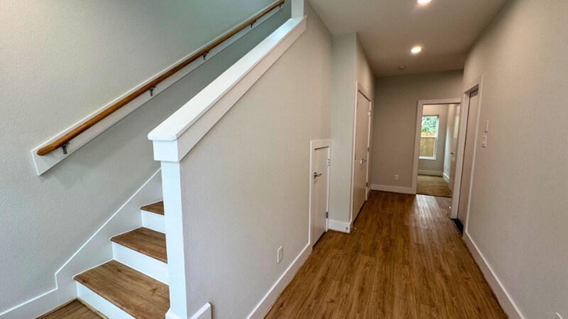 Building Photo - 3206 Bostic St