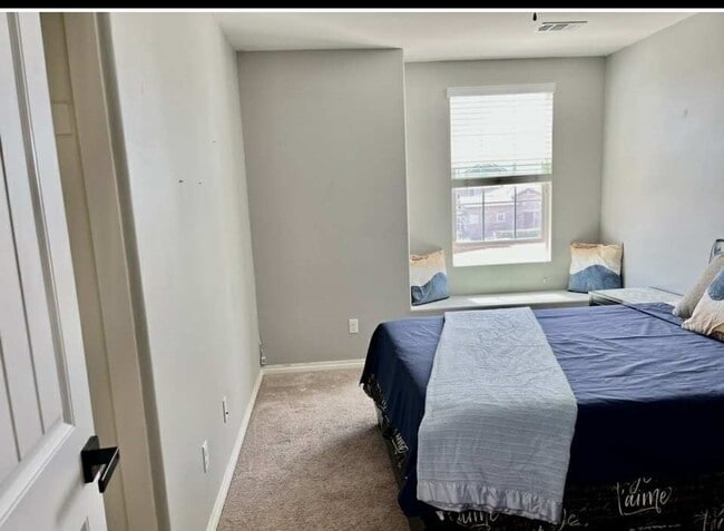 Building Photo - 31509 Tuberose Rd