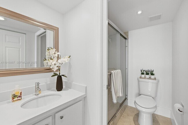 Building Photo - 12950 SW 4th Ct