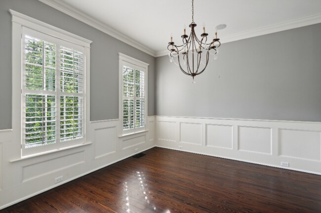 Building Photo - 6BD/5BA Custom Home for Lease in Daniel Island Park