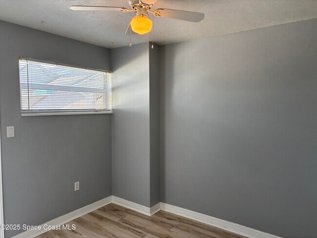 Building Photo - 264 Canaveral Beach Blvd