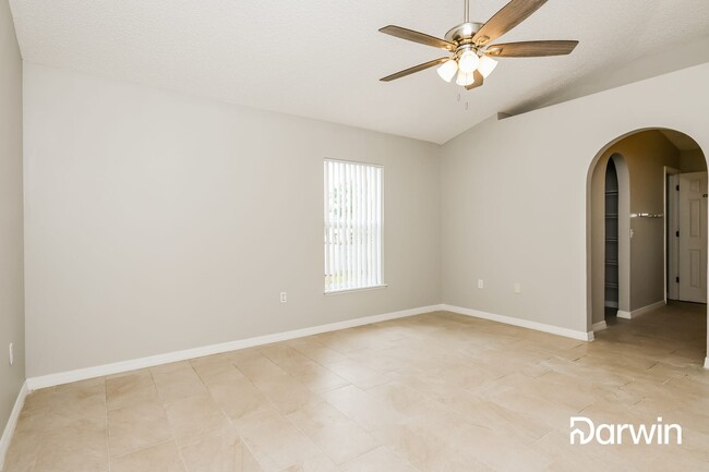 Building Photo - 1075 Ronlin St