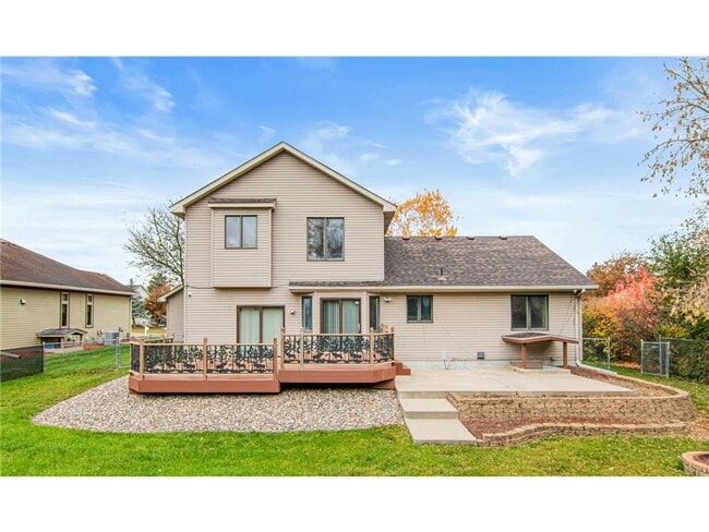 Building Photo - 1142 Marnie Ct