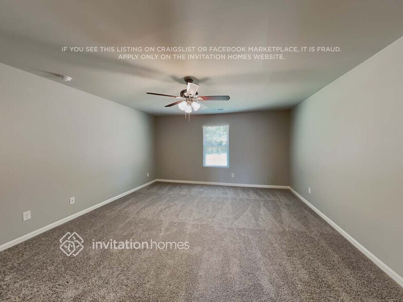 Building Photo - 326 Indian Lake Trail