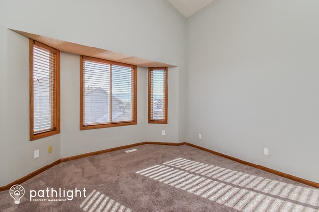 Building Photo - 4970 Ramblewood Drive, Colorado Springs, C...