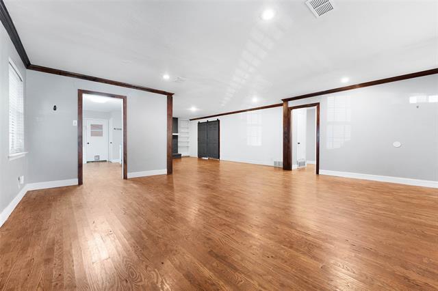 Building Photo - 640 Williams Way